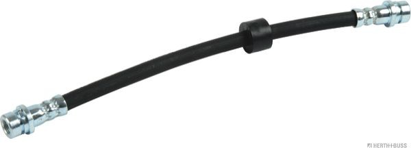 HERTH+BUSS JAKOPARTS Bremseslange J3703126 Bremseslange MAZDA HERTH+BUSS JAKOPARTS J3703126
