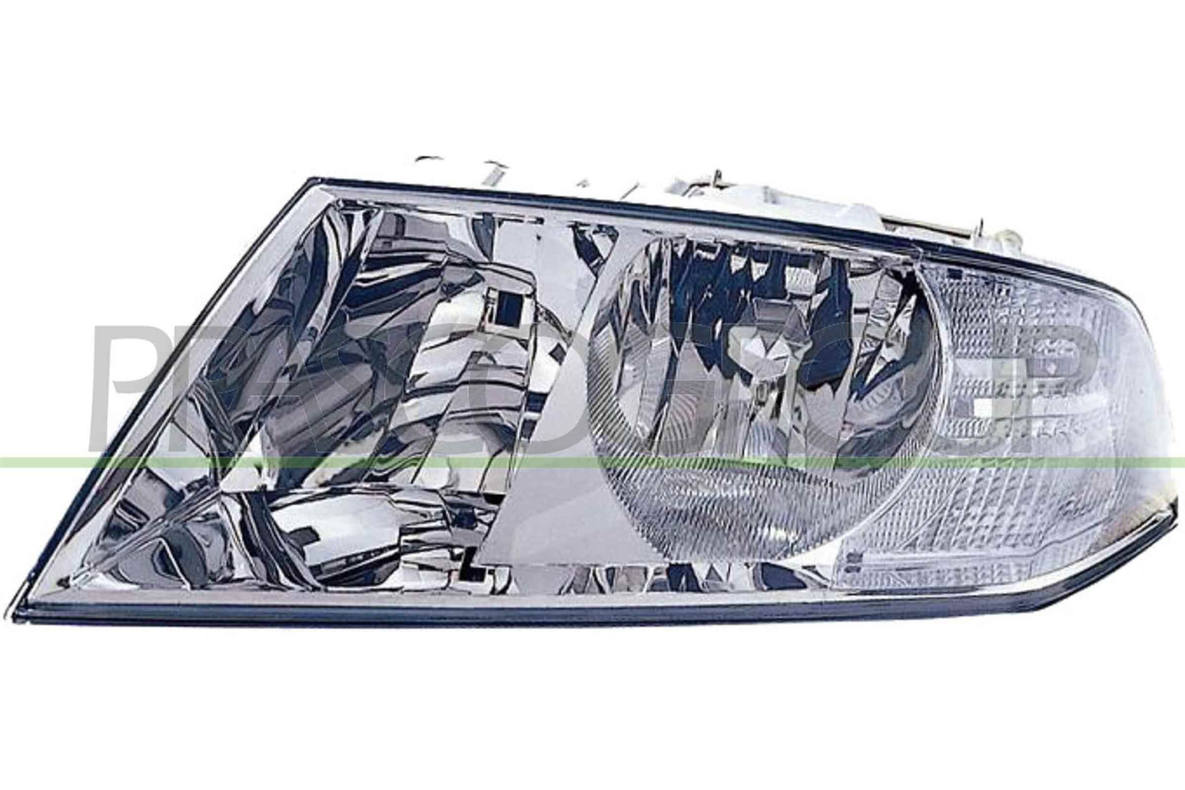 PRASCO Cofano SB5203100 PRASCO SB5203100 Cofano anteriore Legacy I Station Wagon (BC, BJF) originale prezzo