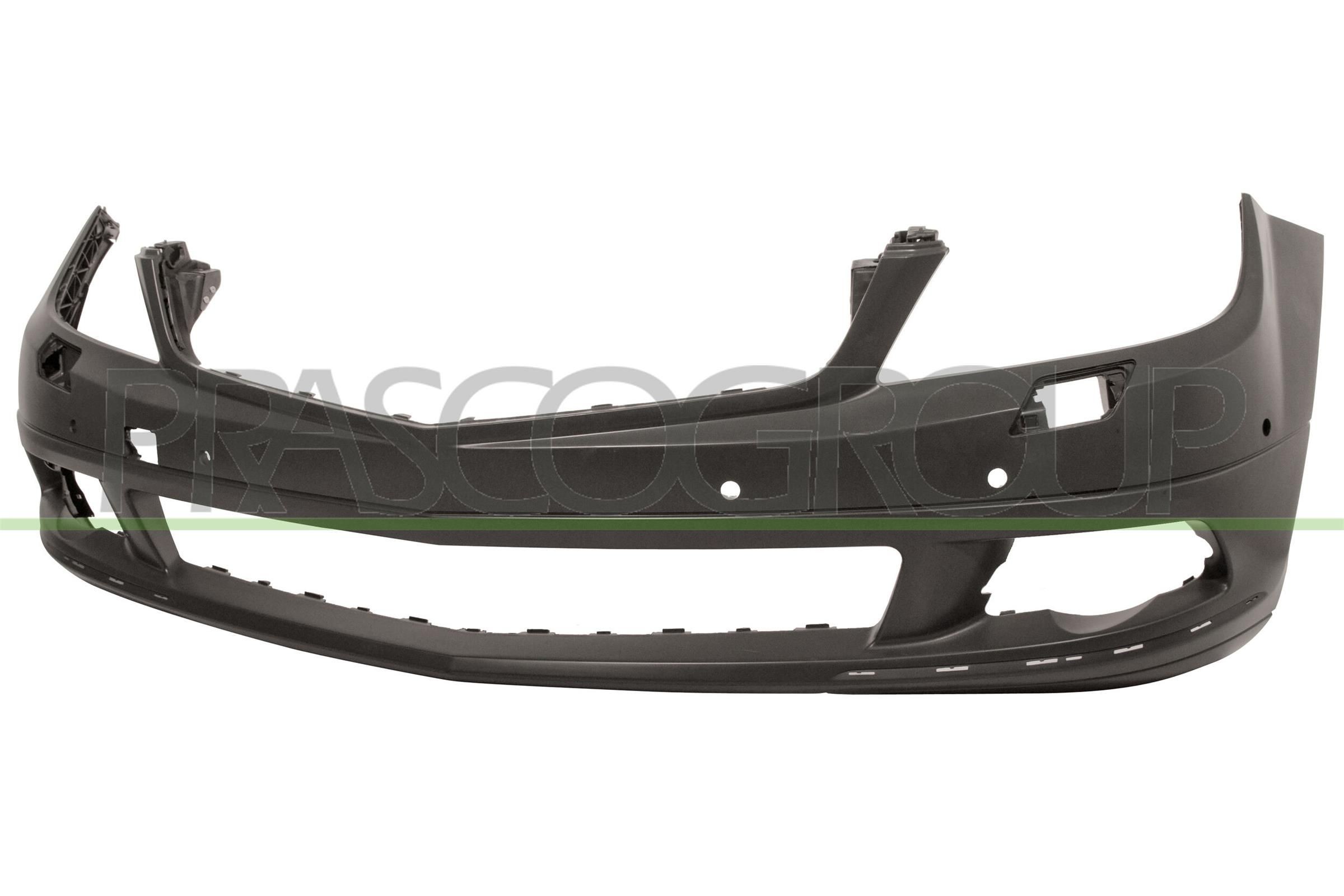 PRASCO Motora pārsegs MB0723100 Motora pārsegs PRASCO Mitsubishi COLT MB0723100