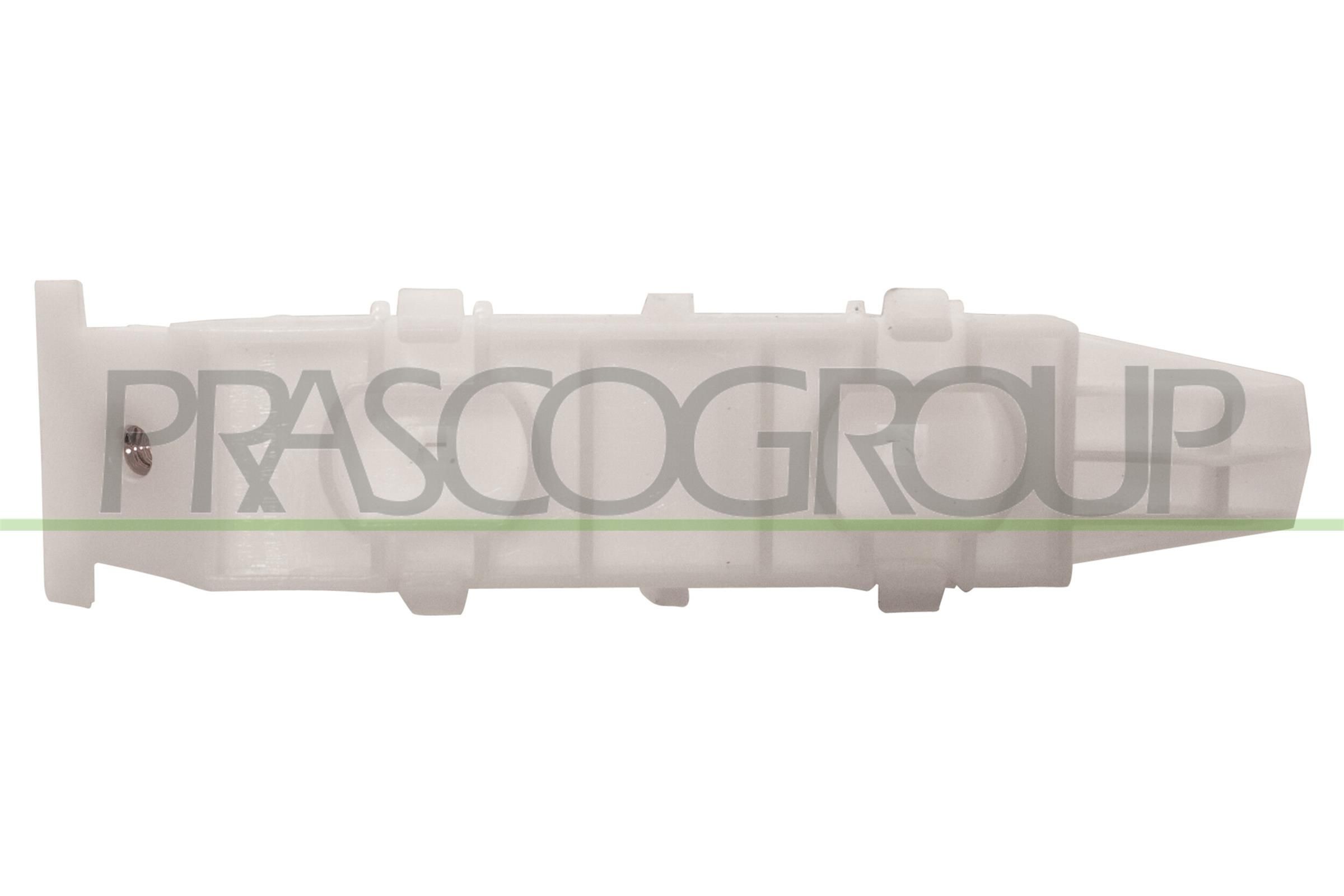 PRASCO Suporte, pára-choques SZ0561005 PRASCO SZ0561005 Suporte do pára-choques SUZUKI XL7 II a um preço acessível