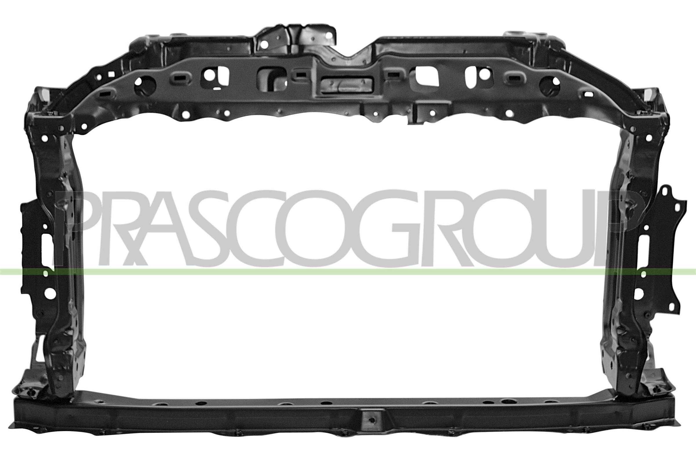 PRASCO Pannellatura anteriore TY3273210 TY3273210 costo Pannellatura anteriore TOYOTA LAND CRUISER PRASCO