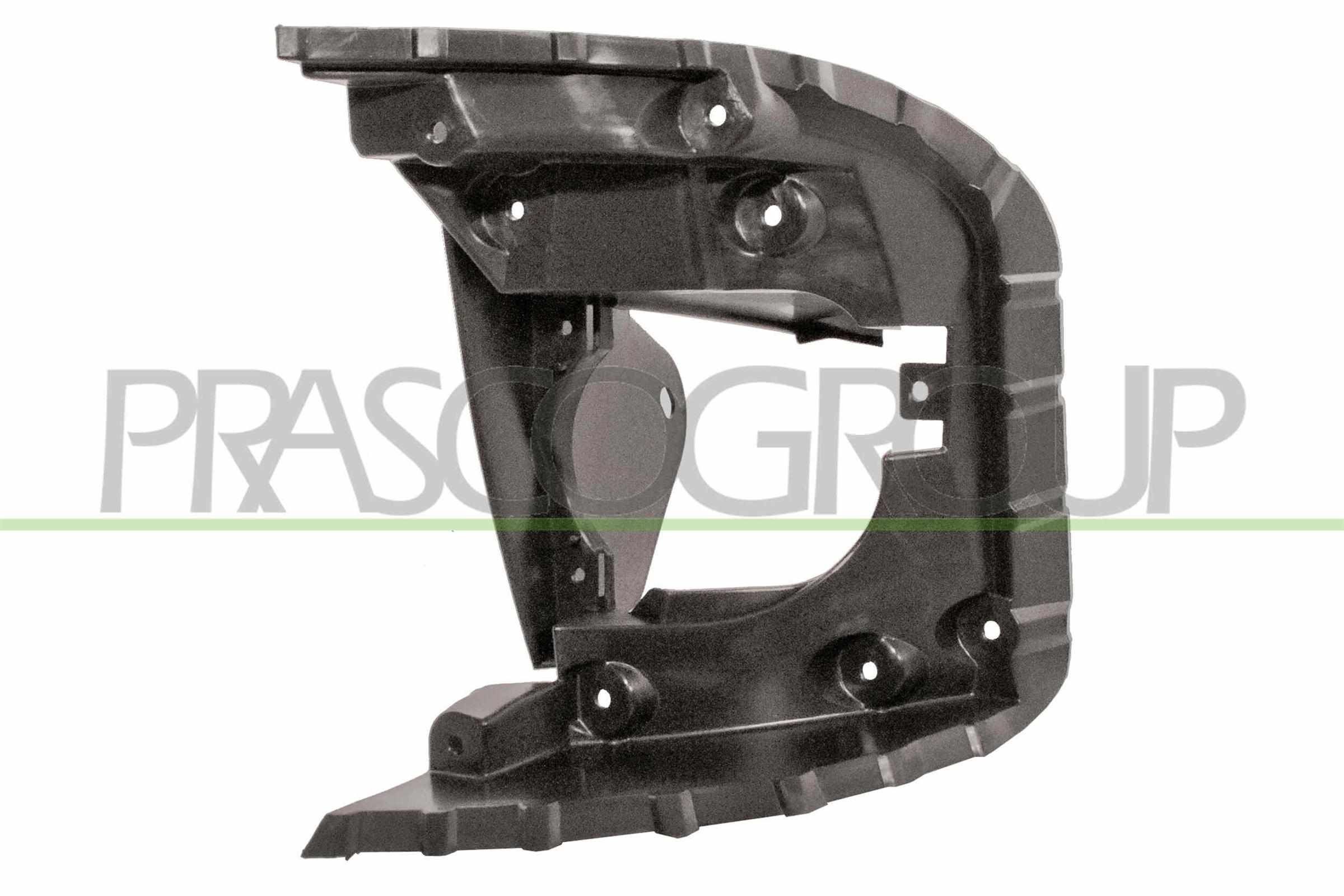PRASCO Halter, Nebelscheinwerfer MB0151248 PRASCO MB0151248 Nebelscheinwerfer Einzelteile Mitsubishi Lancer 8 Limousine Kosten