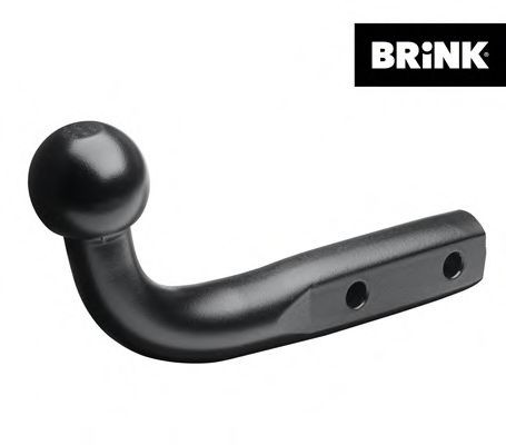 BRINK 275000 Kärukonks BRINK 275000 Kärukonks