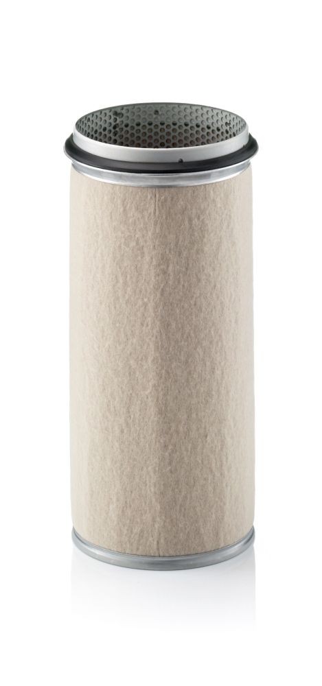 MANN-FILTER Bränslefilter WK 820/5 MANN-FILTER WK 820/5 Bränslefilter Mercedes Vito Tourer original