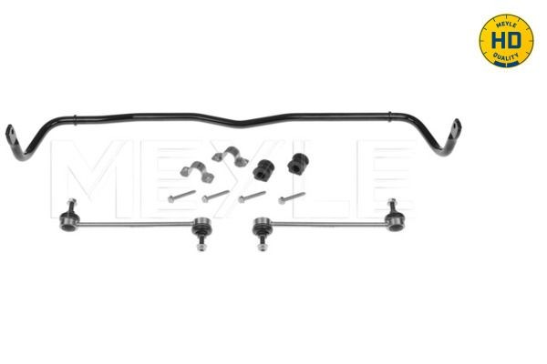 MEYLE Anti roll bar 100 653 0004/HD HONDA CIVIC MEYLE anti roll bar 1006530004HD