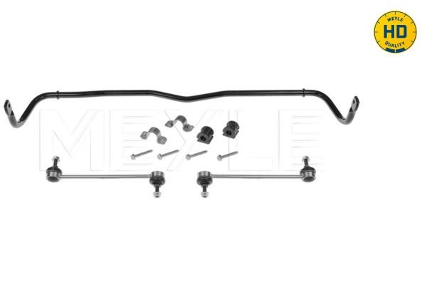 MEYLE Stabilisaator, æassii 100 653 0003/HD Stabilisaator æassii MEYLE Hyundai IONIQ 100 653 0003/HD