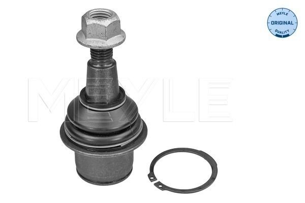 MEYLE Testina braccio oscillante 53-16 010 0001 53-16 010 0001 costo Testina braccio oscillante MEYLE LAND ROVER RANGE ROVER VELAR