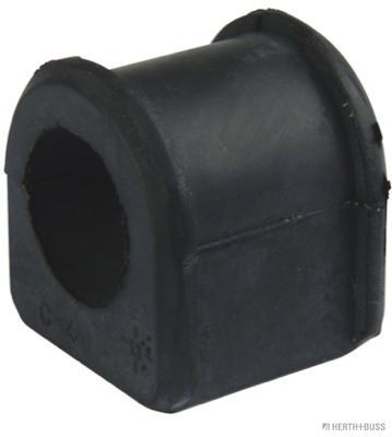 HERTH+BUSS JAKOPARTS Έδραση, σταθεροποιητής J4263011 HERTH+BUSS JAKOPARTS Σινεμπλόκ ζαμφόρ MAZDA J4263011