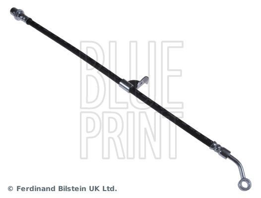 BLUE PRINT Bremžu šļūtene ADG053290 BLUE PRINT ADG053290 Bremžu šļūtene