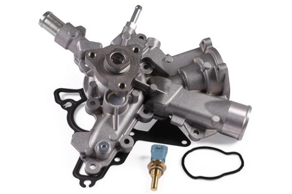 GK Pompa acqua 980767T 980767T costo Pompa acqua OPEL REKORD GK