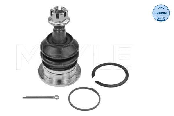 MEYLE Fuseekogel 30-16 010 0020 30-16 010 0020 Fuseekogel MEYLE TOYOTA AYGO