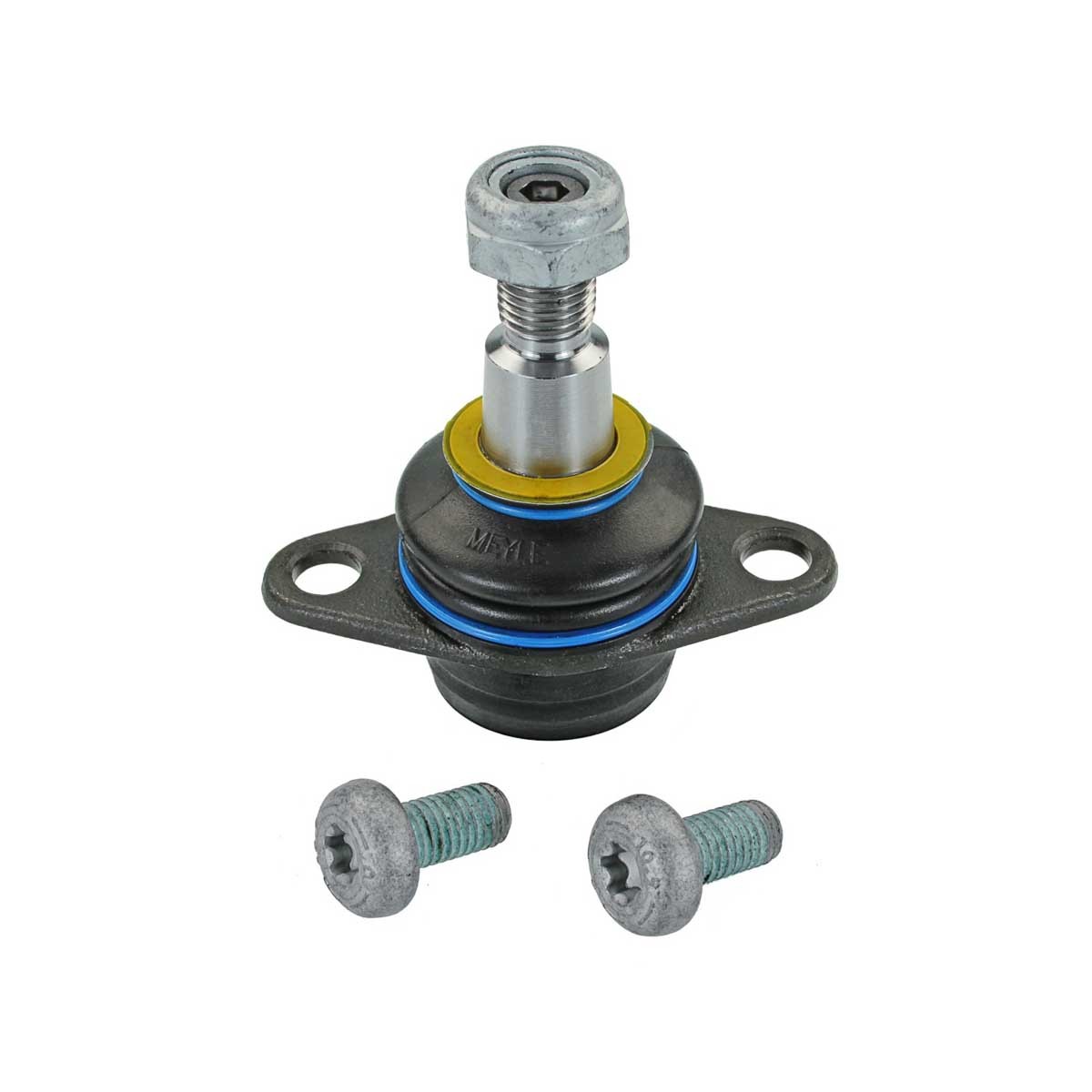 MEYLE Bærekugle 316 010 0015 MEYLE 316 010 0015 Bærekugle