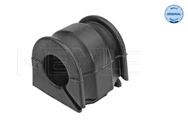 MEYLE Stabilisatorstang rubber 16-14 615 0009 Stabilisator rubbers MEYLE TESLA 16-14 615 0009