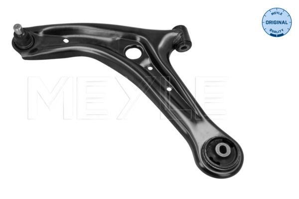 MEYLE Rameno zavesenia kolies 35-16 050 0021 35-16 050 0021 Rameno zavesenia kolies MAZDA CX-3 MEYLE