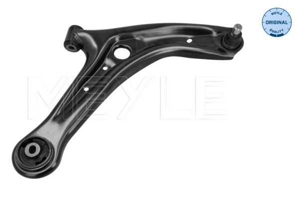 MEYLE Bærearm 35-16 050 0020 35-16 050 0020 Bærearm MAZDA MX-5 MEYLE