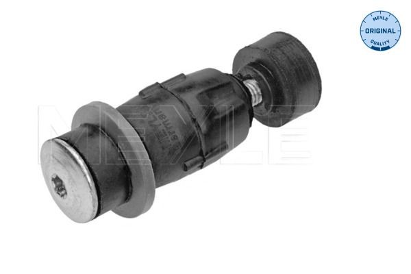 MEYLE Bielletta barra stabilizzatrice 16-16 060 0009 16-16 060 0009 costo Biellette barra stabilizzatrice RENAULT TRAFIC MEYLE