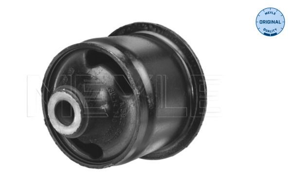 MEYLE Kinnitus, sillatala 30-14 710 0003 MEYLE 30-147100003 Kinnitus sillatala Corolla Kupee (E70) hind