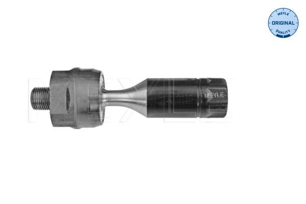 MEYLE Inre styrled 30-16 031 0006 MEYLE 30-16 031 0006 styrled inre HYUNDAI i20