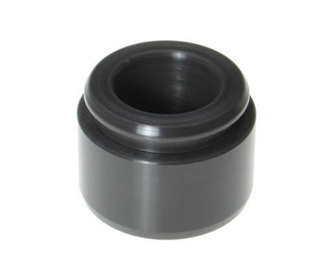 BUDWEG CALIPER Kolvid, pidurisadul 234043 BUDWEG CALIPER 234043 Kolvid pidurisadul originaal Tesla odav