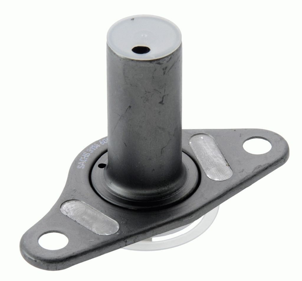 SACHS Manicotto di guida, Frizione 3114 600 004 3114 600 004 costo Manicotto d'innesto NISSAN SUNNY SACHS