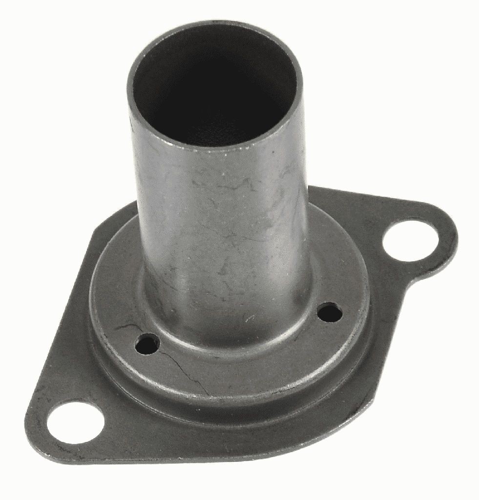 SACHS Σωληνωτός οδηγός, συμπλέκτης 3114 600 005 Σωληνωτός οδηγός SACHS GT 3114 600 005 φθηνά