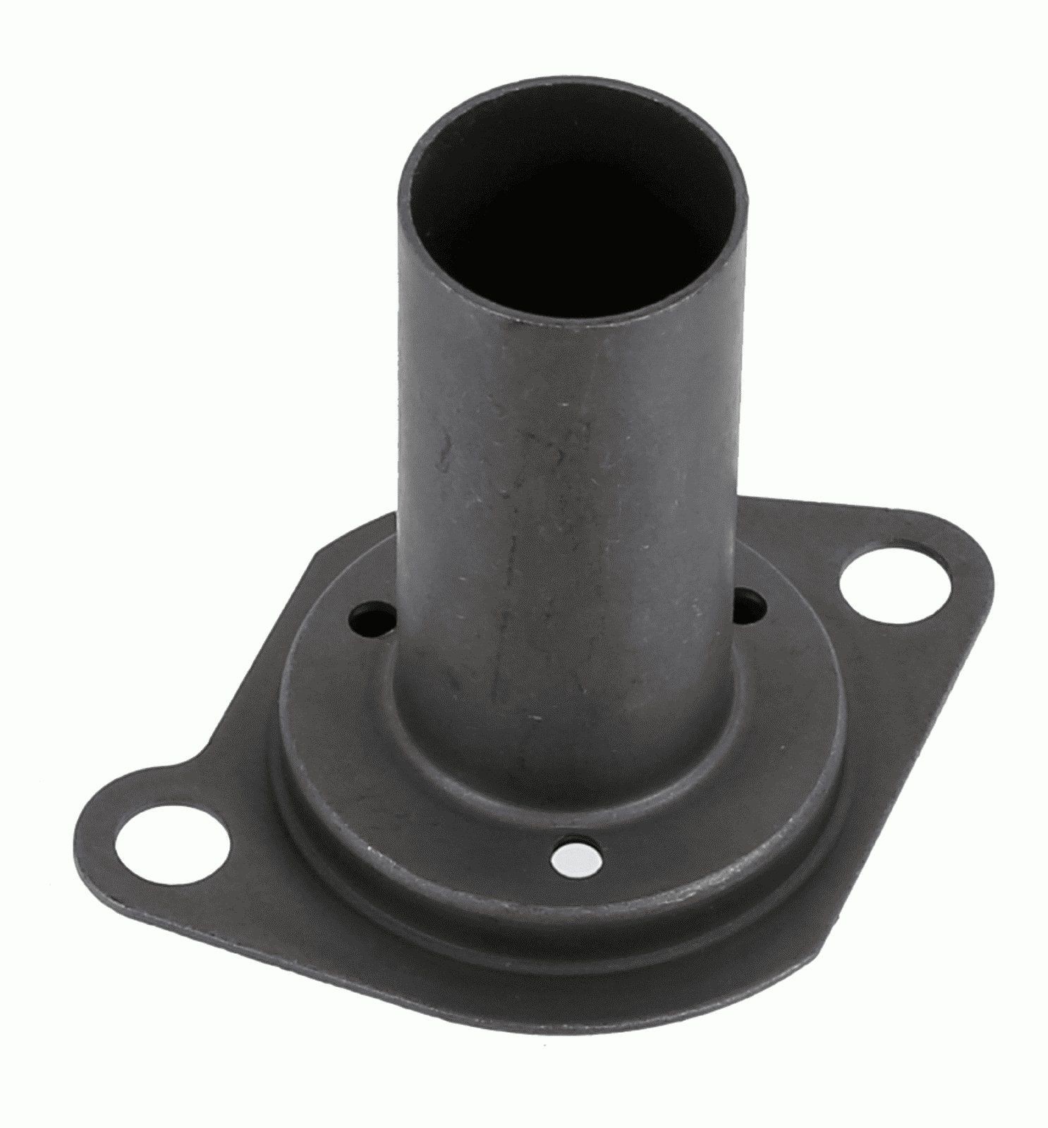 SACHS Vodiace puzdro, Spojka 3114 600 006 3114 600 006 SACHS Vodiace púzdro Land Rover lacné