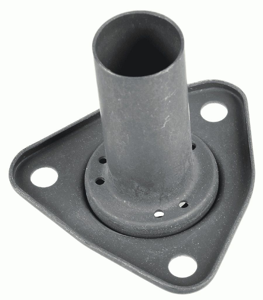 SACHS Σωληνωτός οδηγός, συμπλέκτης 3114 600 008 Σωληνωτός οδηγός SACHS Alfa Romeo GT 3114 600 008