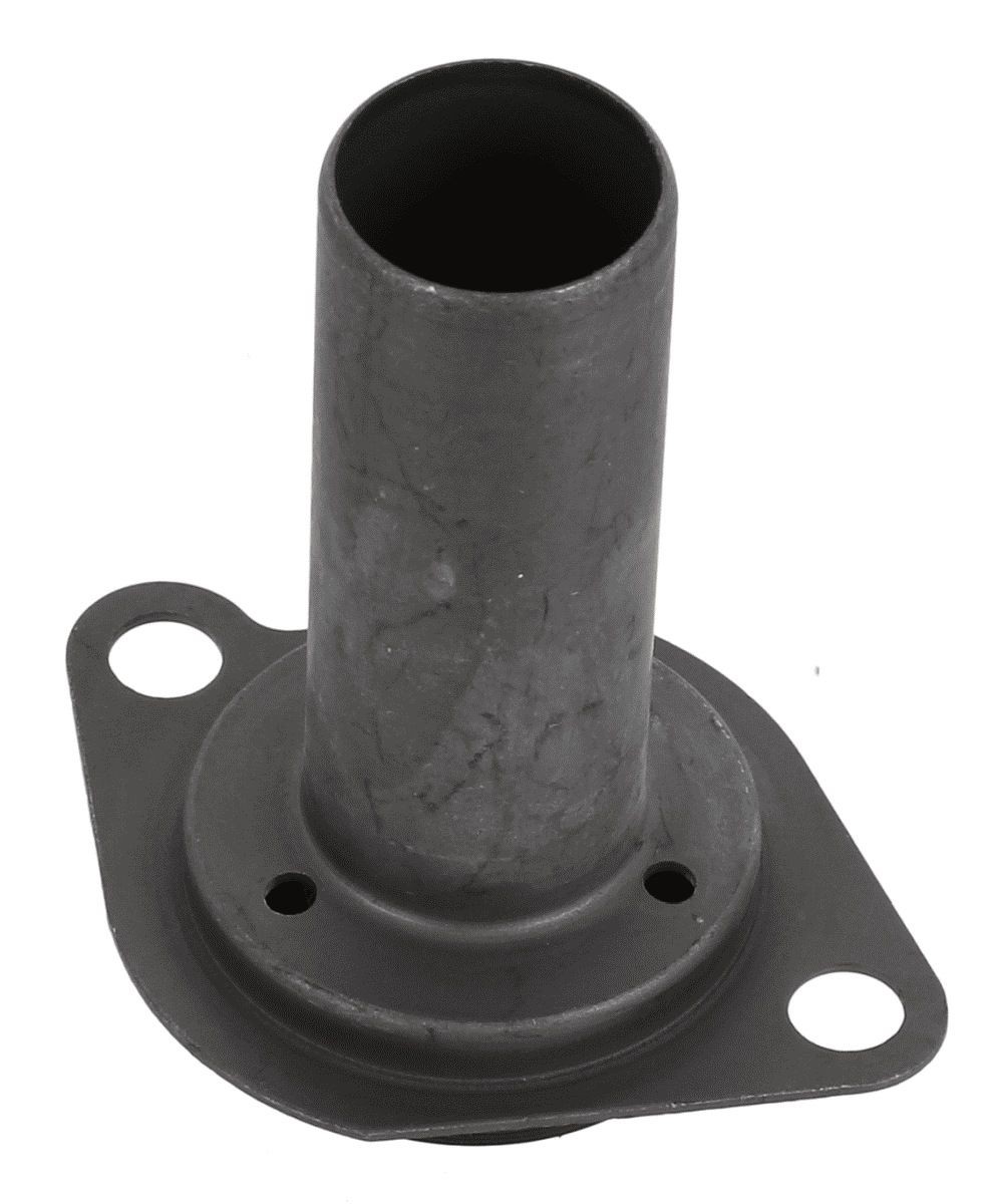 SACHS Strylager, koppling 3114 600 009 3114 600 009 SACHS Styrhylsa Suzuki