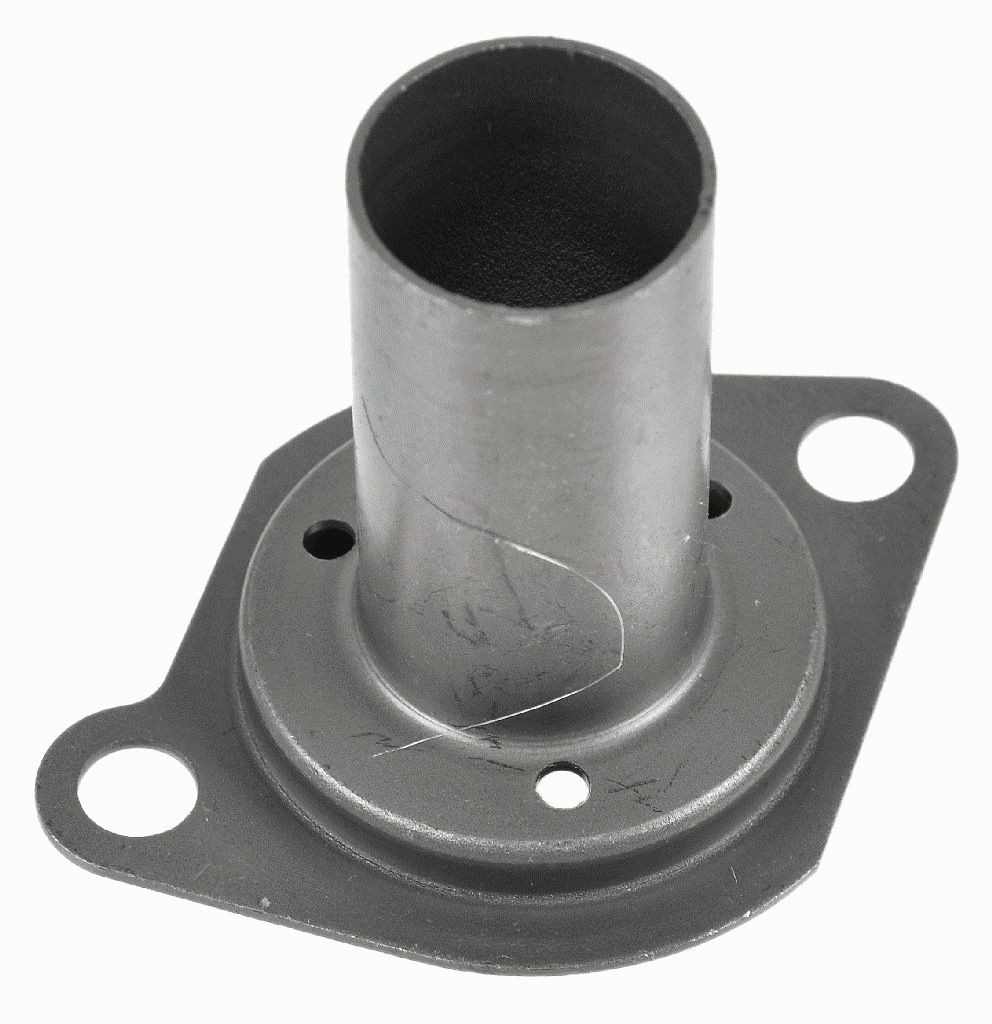 SACHS Manicotto di guida, Frizione 3114 600 010 3114 600 010 Manicotto d'innesto SACHS NISSAN SUNNY costo