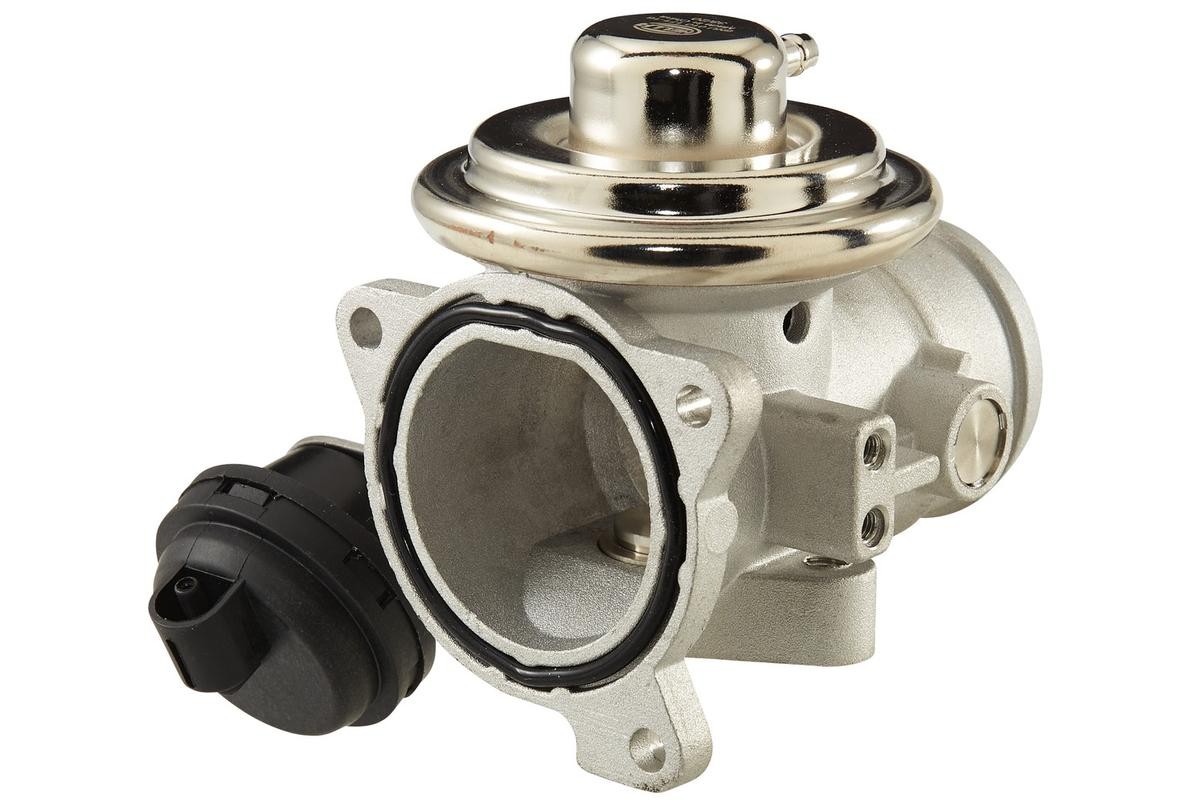 HELLA EGR klep 6NU 010 171-161 6NU 010 171-161 EGR klep HELLA SEAT CORDOBA