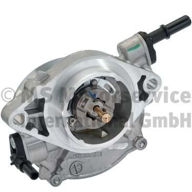 PIERBURG Vakuumpumpe, bremseanlegg 7.03800.05.0 PIERBURG 7.03800.05.0 originale Vakuumpumpe for bremsekraftforsterker Mazda 5 cr19 hva koster