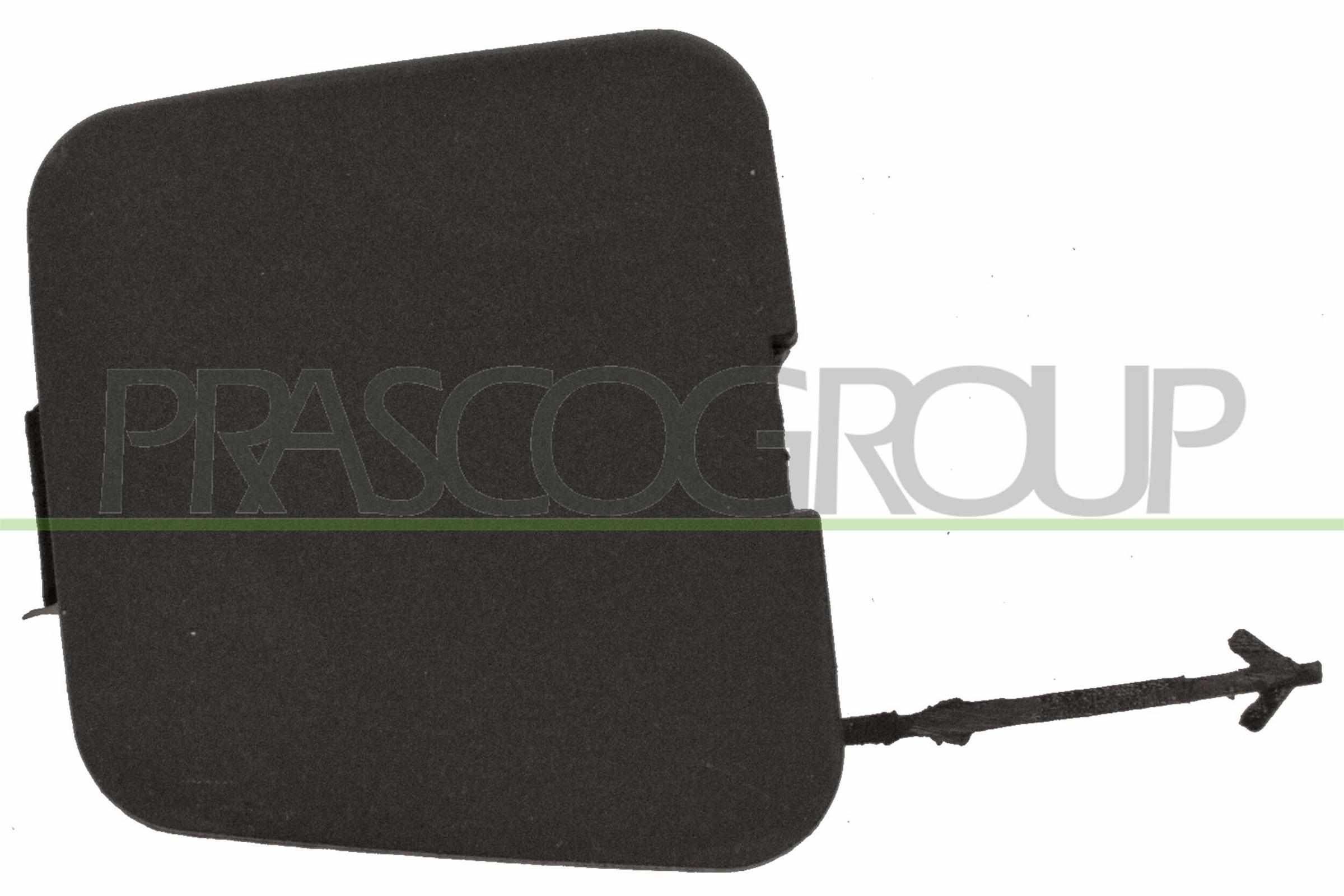 PRASCO Tampa, gancho de reboque CI2031236 PRASCO CI2031236 Tampa, gancho de reboque Citroën C4 mk2 a um preço acessível