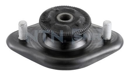 SNR Supporto ammortizzatore KB950.11 KB950.11 Supporto ammortizzatore SNR BMW Serie 6 costo