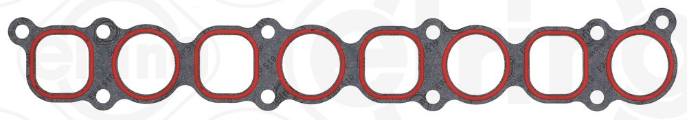 ELRING Tihend, sisselaskekollektor 225.210 ELRING 225.210 Sisselaskekollektori tihend H100 Pickup hind