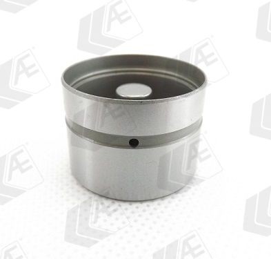 AE Zdvihátko ventilu FOL153 Zdvihátko ventilu AE SPRINTER FOL153 lacné