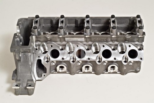 AMC Sylindertopp 908191K AMC 908191K Topplokk Ssangyong Y400 pris