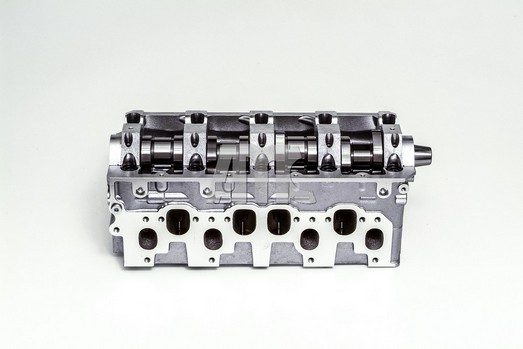 AMC Cylinder Head 908816K AMC 908816K genuine Ford Galaxy wgr engine cylinder head price