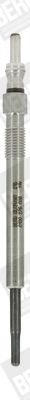 BERU Antennehoved ATK053 ATK053 Antenne BERU CHEVROLET TAHOE
