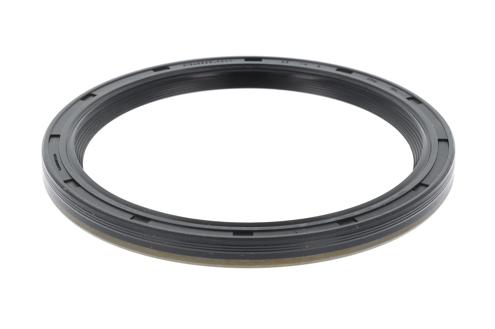 CORTECO Crankshaft seal 19036882B CORTECO 19036882B Mercedes A205 crankshaft seal price