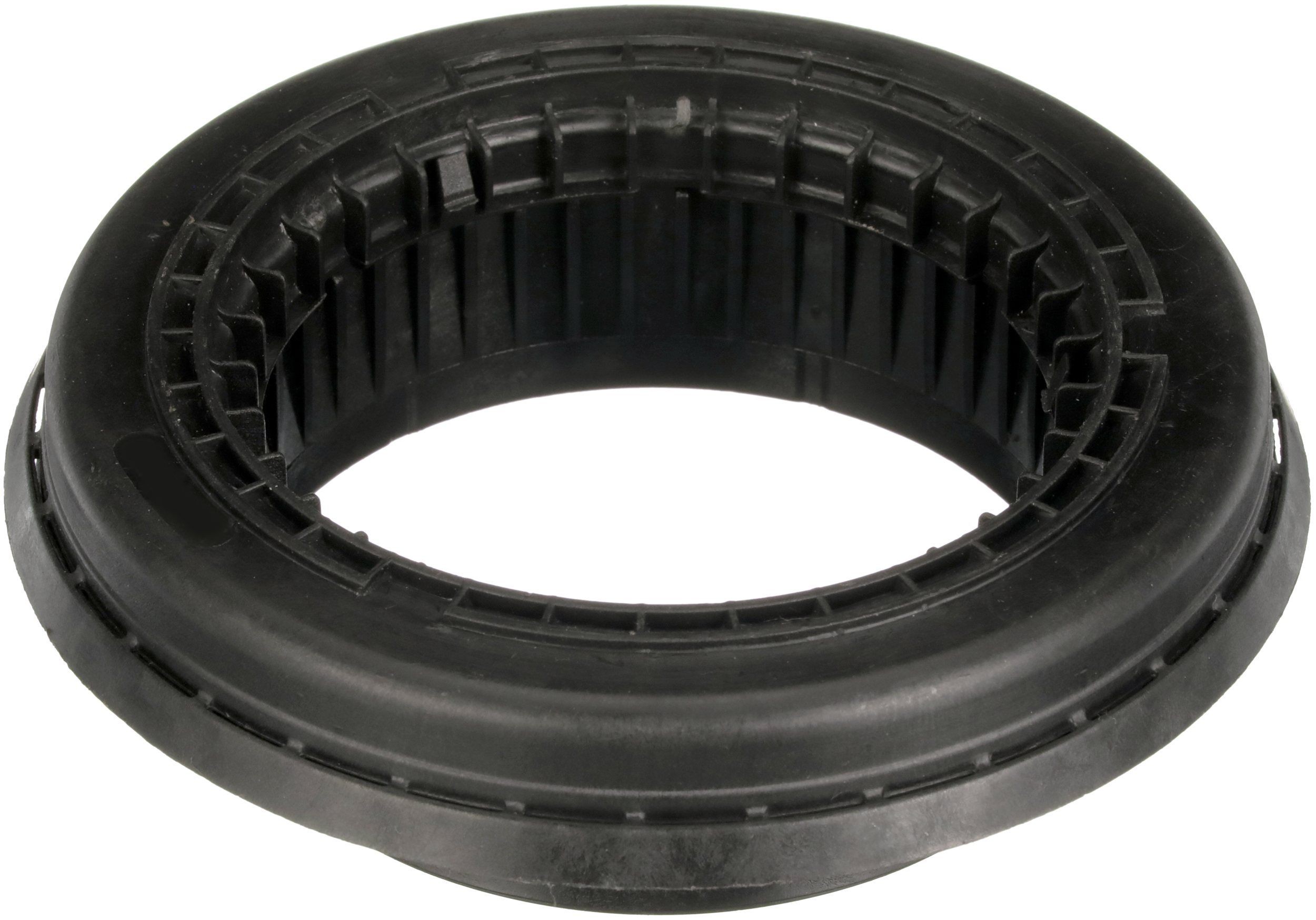 GATES Seade- / juhtrull, kiilrihm T38036 Seade- / juhtrull, kiilrihm GATES Fiat PUNTO DriveAlign T38036