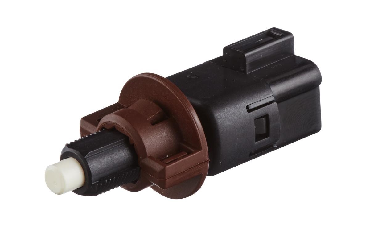 HELLA Stoplyskontakt 6DD 008 622-841 6DD 008 622-841 Bremselyskontakt TOYOTA PROACE VERSO HELLA