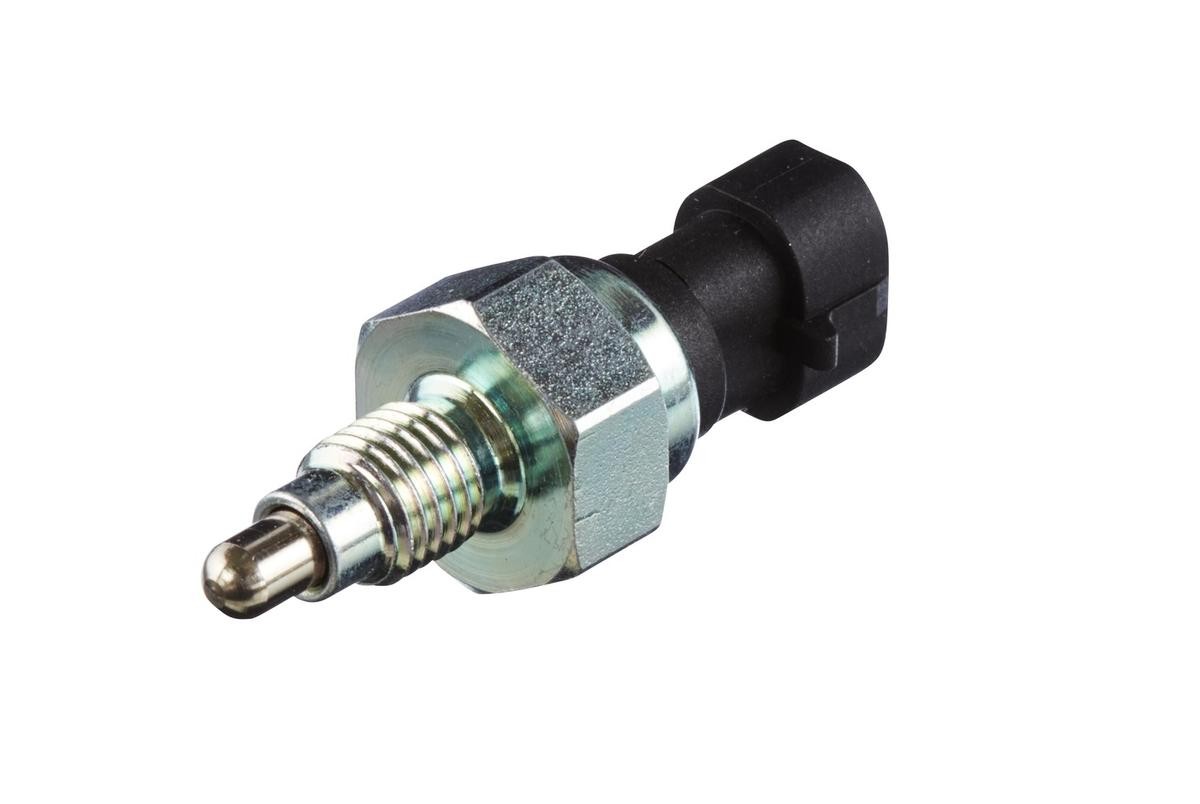 HELLA Spínač cúvacích svetiel 6ZF 008 621-691 Spínač cúvacích svetiel HELLA COMBO 6ZF 008 621-691 lacné