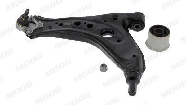 Querlenker MOOG VO-WP-1116P MOOG VO-WP-1116P Achslenker VW POLO 2010 Kosten