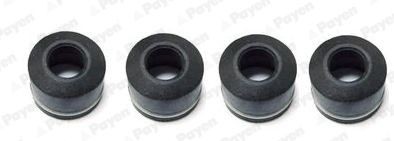 PAYEN Packningssats, ventiler HR336 HR336 PAYEN ventilpackning TOYOTA PREVIA