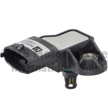 PIERBURG Sensor, insugstryck 7.18222.27.0 PIERBURG 7.18222.27.0 Sensor, insugstryck