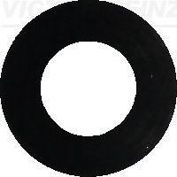 REINZ Klepseals 40-77023-00 REINZ 40-77023-00 Klepsteeldichting TALBOT Express 1000-1500 Flatbed Vrachtwagen / Chassis goedkoop