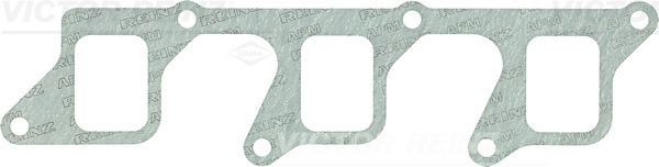 REINZ Insugspackning 71-33377-00 REINZ 71-33377-00 Insugspackning Messenger Tipp original