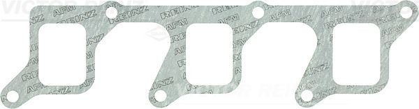 REINZ Pakning, indsugningsmanifold 71-33378-00 REINZ 71-33378-00 Indsugningsmanifold pakning RENAULT TRUCKS Messenger Tippelad billig