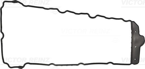 REINZ Tiiviste, venttiilikoppa 71-40708-00 Sierra 2500 HD Standard Cab Pick-up (GMT800) venttiilikopan tiiviste REINZ 71-40708-00
