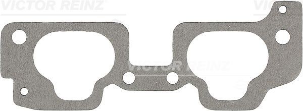 REINZ Tihend, sisselaskekollektor 71-53992-00 REINZ 71-53992-00 Sisselaskekollektori tihend Subaru Forester SJ hind